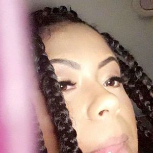 Meet your Posher, Dakayla